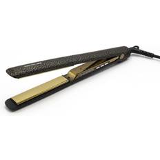 Corioliss C3 Hair Straightener for Women