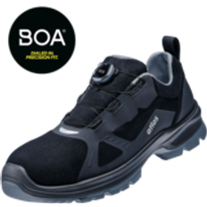 Sikkerhedssko FLASH 6405 XP BOA ESD