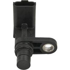 Engine Parts Bosch Camshaft Position Sensor PG-3-9 PG39