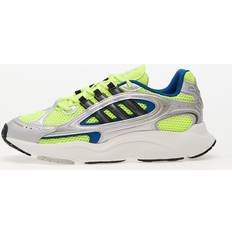 Ozmillen adidas Adidas Herren Sneakers Ozmillen - Yellow