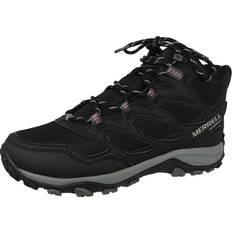 Merrell West Rim Sport Thermo Mid WP Women