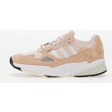 Sneakers Adidas Falcon Damen Schuhe Pink