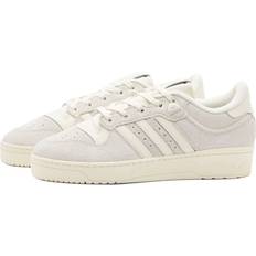 adidas Rivalry Low 86 sko Orbit Grey Cream White Orbit Grey