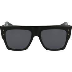 Balmain • Compare (1000+ products) see best price now »