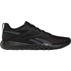 Reebok Flexagon Energy 4 Shoes - Cblack/Cblack/Cdgry7