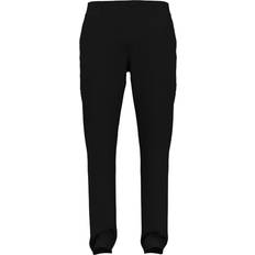 Golf - Herre Bukser Under Armour CGI Taper Pants Black 38/32