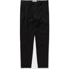 Como reg suit pants 32"32