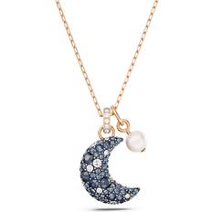 Gioielli Swarovski Collana Donna Gioielli 5671585