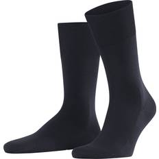 Falke ClimaWool Men Socks