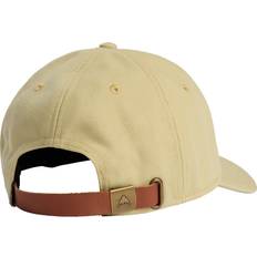 Burton Unisex Bekleidung Burton Rad Dad Cap mushroom Uni