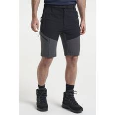 Tenson Imatra Pro shorts Herrer Shorts Sort