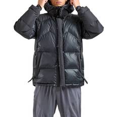 Mountain Works Bekleidung Mountain Works Fatboy Down Parka 3.0 Black, Unisex, Apparels, jackets, Black