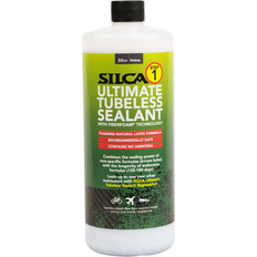 Silca Ultimate Tubeless Sealant 32oz