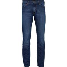 Lee Herren Jeans Lee Daren Zip Fly