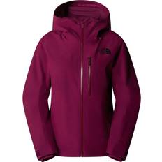 The North Face Descendit Ski