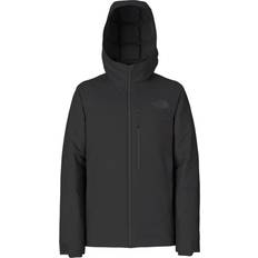 The North Face Descendit Jacka TNF Black