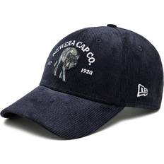 Velluto a coste Accessori New Era Cord 9Forty - Unisex - Sombreros Y Gorras