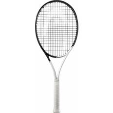 Tennis Head Speed Mp 2022 Black/white, Unisex, varusteet, mailat, Tennis