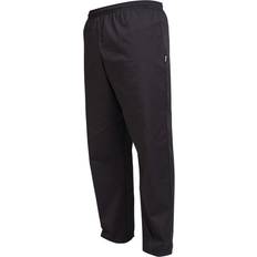 Multicolor Pantalones Dennys Budget AFD Work Trousers