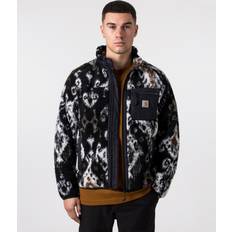 Carhartt WIP Carhartt WIP Prentis Liner, Black