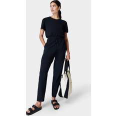 Women Jumpsuits & Overalls Sweaty Betty Explorer Jumpsuit