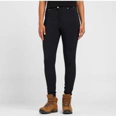 Acai Women's Thermal Skinny Outdoor Trousers