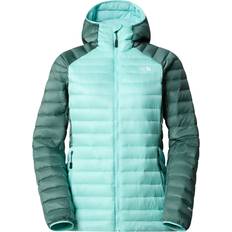 The North Face Women's Bettaforca Down