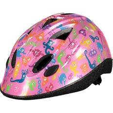 Endurance Fondo Kids Helmet