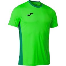 T-shirt Winner II - Jr
