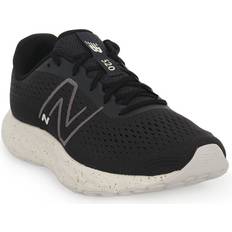 New Balance Men's 520 V8 in Grey/Black/Beige Synthetic