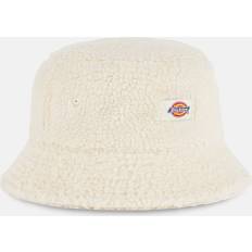 Dickies Herren Hüte Dickies Red Chute Bucket Hat whitecap gray