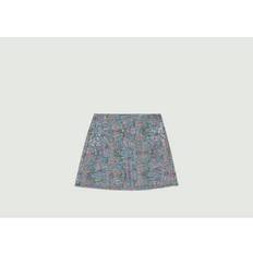 skirt ZITA Black