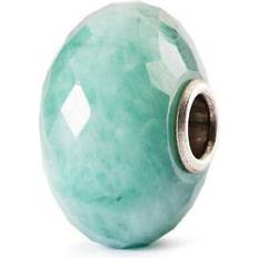 Trollbeads Emerald TSTBE-30002