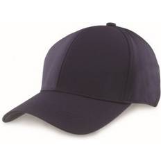 Man - Waterproof Caps Result Headwear Tech Performance Softshell Cap