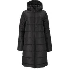 Whistler Jackor Whistler Amaret W Long Puffer Jacket