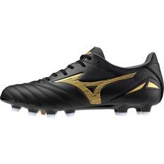 Mizuno Hombre Botas de fútbol Mizuno Morelia Neo IV Pro FG