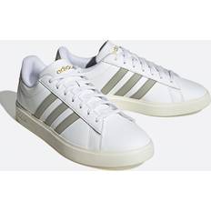 Adidas Grand Court 2.0 Trainers