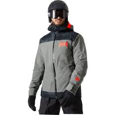 Helly Hansen Powdreamer 2.0 - Gris