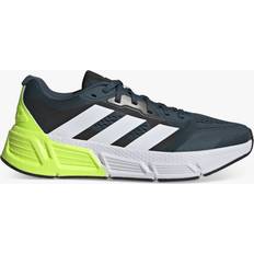 adidas Questar Trainers