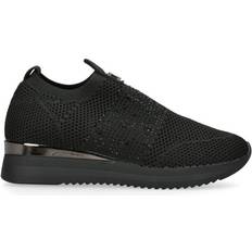Janeiro 2 Trainers - New
