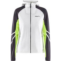 Craft Pro Hydro Lumen Jacket