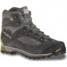 Schuhe Dolomite Zernez Mens Gore-Tex Walking Boots