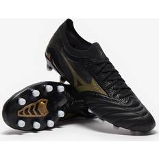 Mizuno Femme Chaussures de football Mizuno Morelia Neo Beta Elite FG