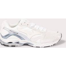 Zapatillas Mizuno Wave Rider PRM White, White