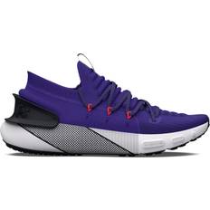 Under Armour Löparskor UA HOVR Phantom 3025516-504