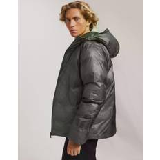 Rains Kevo Puffer Jacket