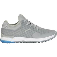 Puma PROADAPT ALPHACAT Golf Shoes