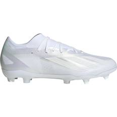 Adidas x crazyfast + fg adidas X Crazyfast.2 FG M - Cloud White