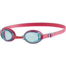 Enfant Lunettes de natation Speedo Childrens/Kids Jet Swimming Goggles