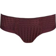 Marie Jo Hipsters Trosor Marie Jo Avero Hotpants